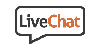 LiveChat