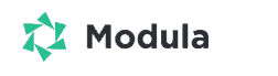 Modula Photo & Video Gallery