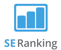 SE Ranking