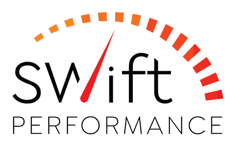 Swift Performance 30% + Limited Lifetime Deal