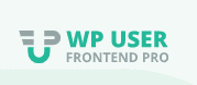WP User Frontend Up to 50%