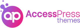 accesspress