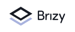 brizy-website-builder black friday