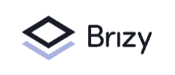 Brizy Pro Black Friday Sale – 40% OFF