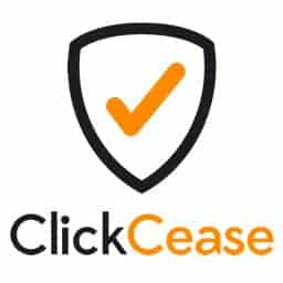 click cease