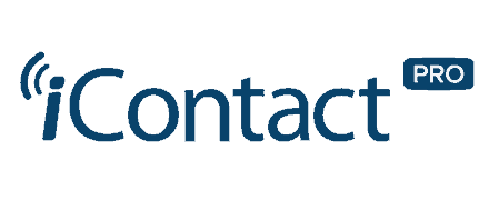 iContact-logo