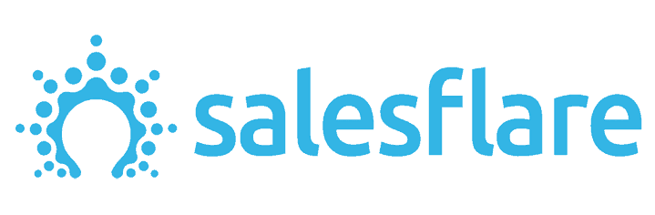 salesflare