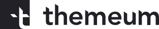 themeum
