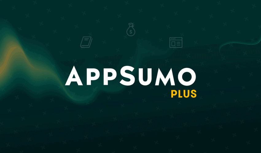 AppSumo Plus Membership