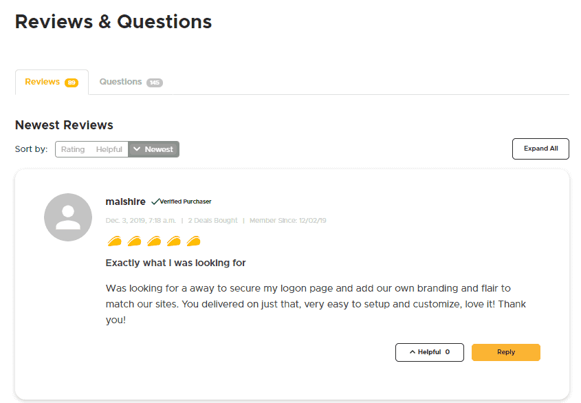 Apsumo Deals Real Customer Reviews & Questions