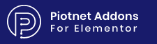 Piotnet Addons For Elementor (PAFE)