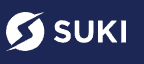 SukiWP Theme