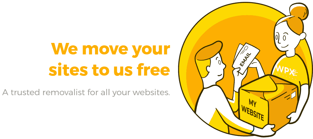 move your sites to us free
