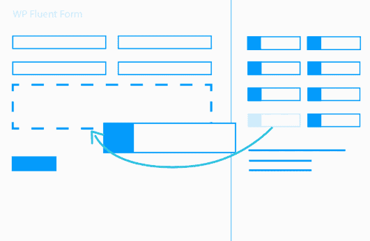 Drag & Drop Form Builder