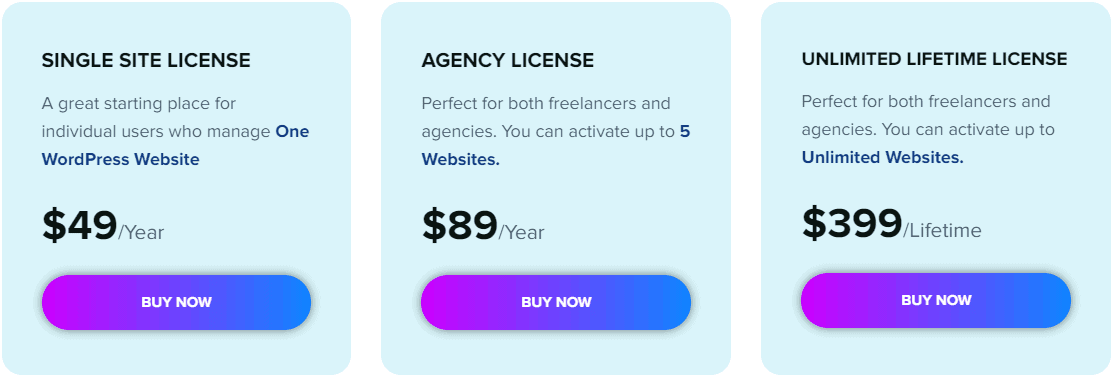 WP Fluent Forms 30 Discount Fastest Most Powerful WP Form Builder 