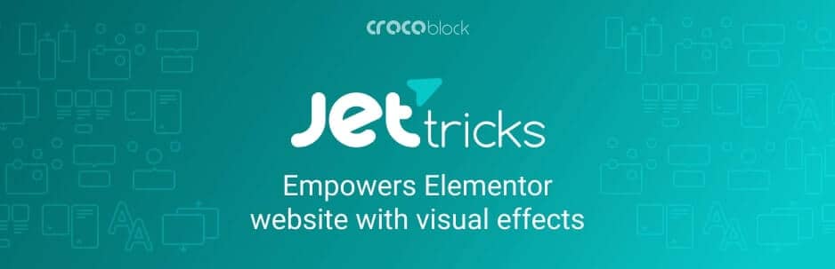 JetTricks