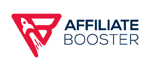Affiliate Booster Theme 50%