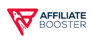 Affiliate Booster Gutenberg Blocks