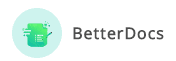 BetterDocs