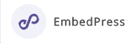 EmbedPress