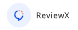 ReviewX