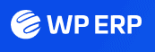 WP ERP