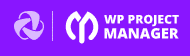 WP Project Manager Pro Upto 45%