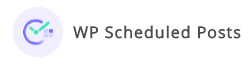 WP Scheduled Posts