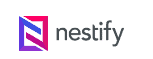 Nestify
