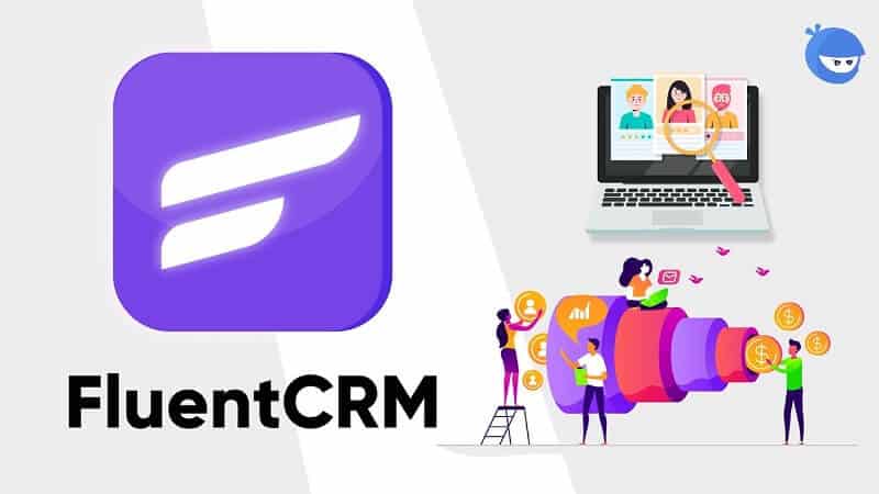 FluentCRM Discount Codes