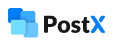 POSTX – GUTENBERG POST BLOCKS UpTo 40%