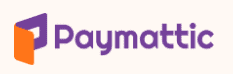 Paymattic Black Friday