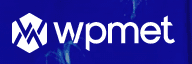 Wpmet 5-in-1 Bundle